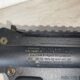 Tippmann 98 Custom Rental Markierer Schwarz Chrome Paintball Platinum ACT