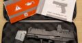 T4E Walther PDP Compact 4