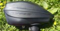 Planet Eclipse Gtek mit Zubehör