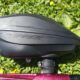 Planet Eclipse Gtek mit Zubehör