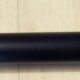 Lapco Bigshot Assault 14 Zoll Cocker