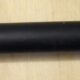 Lapco Bigshot Assault 14 Zoll Cocker