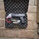 Walther ppq
