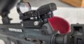 Tippmann SIERRA ONE mit Zubehör