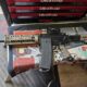 Tippmann M4 Carabiner