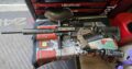 Tippmann Cronus
