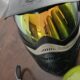 Paintball Ausrüstung