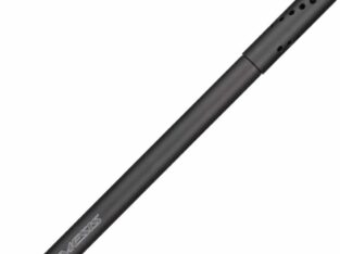Suche Nemesis Cocker lauf gezogen ab 14″