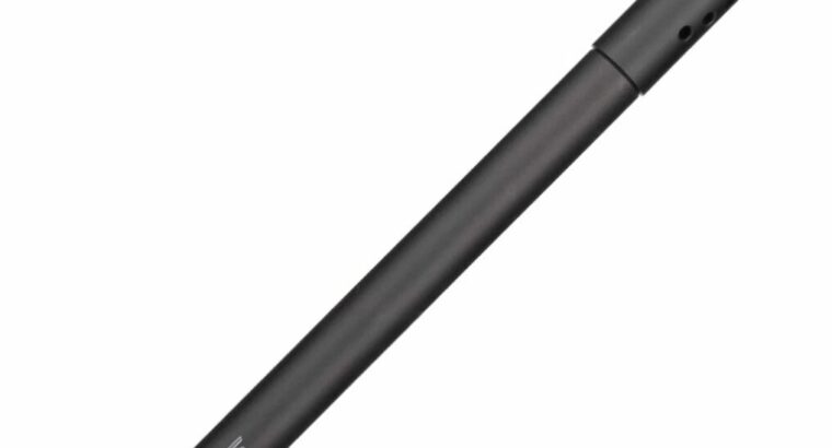 Suche Nemesis Cocker lauf gezogen ab 14″