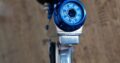 Invert mini , 300 Bar, r2 rotor