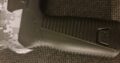 Etha 3 urban E pneumatisch
