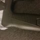 Etha 3 urban E pneumatisch