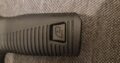 Etha 3 urban E pneumatisch