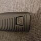 Etha 3 urban E pneumatisch
