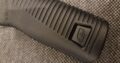 Etha 3 urban E pneumatisch