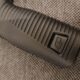 Etha 3 urban E pneumatisch