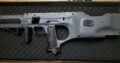 Empire Dfender in OVP