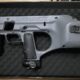Empire Dfender in OVP