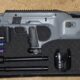 Empire Dfender in OVP