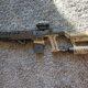 Ebr kit für die Emf 100