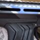 EMF100 Sword – Blue Squad NEU