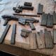Milsig M17