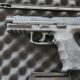 H&K SFP9