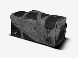 Planet Eclipse GX2 Classic Kitbag Paintballtasche