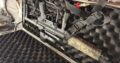 Tippman A5