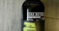 GOG Enmey mit HP Flasche und Hopper