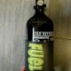 GOG Enmey mit HP Flasche und Hopper