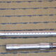 DYE UL Lauf 2 Teilig Cocker 688