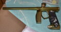 Invert Mini Neu
