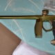 Invert Mini Neu