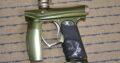 Invert Mini Neu