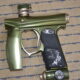Invert Mini Neu