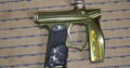 Invert Mini Neu