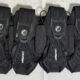 Dye Assault Battle-Pack 4 + 5