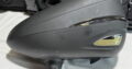 Dye Rotor R2