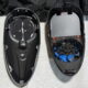 Dye Rotor R2