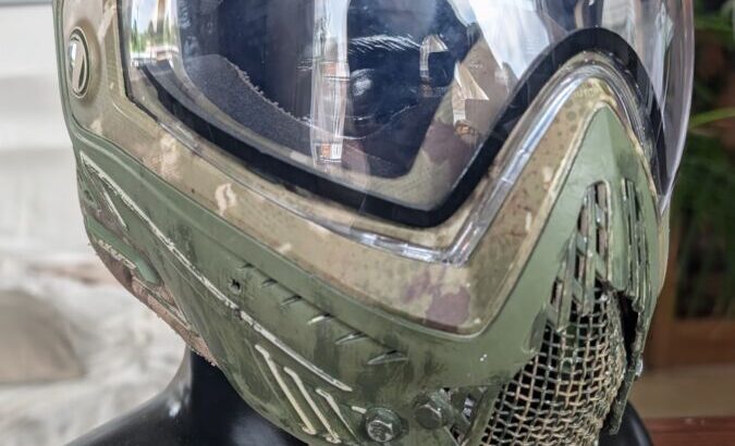 Hobby-Aufgabe (Großverkauf!)