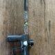 Planet Eclipse ETHA 3 E-Pneumat