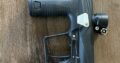 Planet Eclipse ETHA 3 E-Pneumat