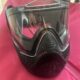 Maske