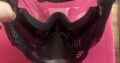 Maske