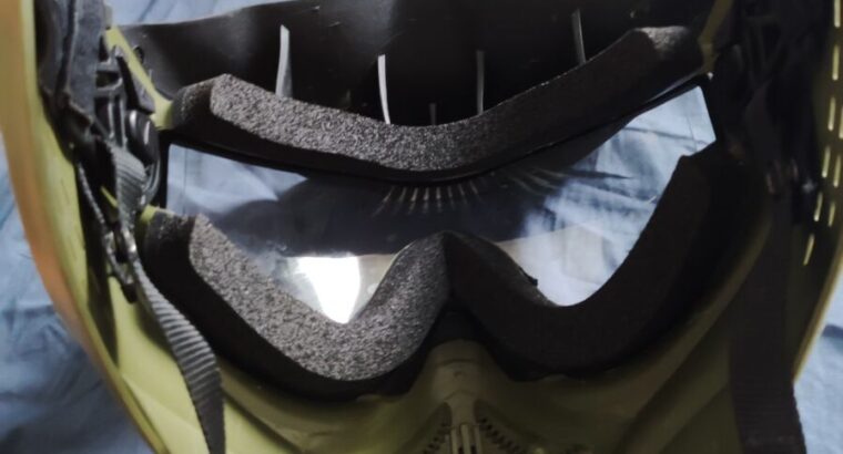 Tippmann Markierer und Ausrüstung