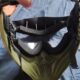 Tippmann Markierer und Ausrüstung