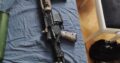 Tippmann Markierer und Ausrüstung