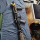 Tippmann Markierer und Ausrüstung