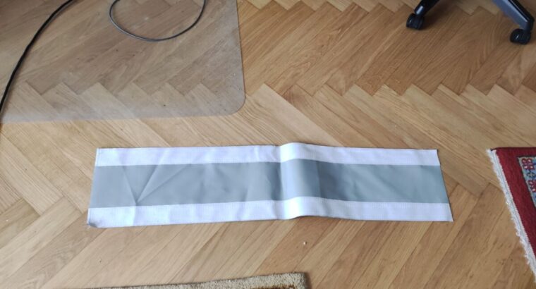 Tippmann Markierer und Ausrüstung